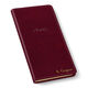 Leather Pocket Journal (3.25 x 6 in) Image 7 of 15